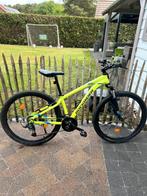 Mountainbike 27.5 inch, Ophalen, Gebruikt