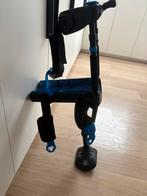 Iwalk 3.0, Diversen, Ophalen of Verzenden, Zo goed als nieuw