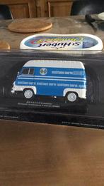 Renault Estafette, Ophalen of Verzenden, Zo goed als nieuw