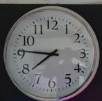 Wandhorloge groot, Ophalen, Wandklok