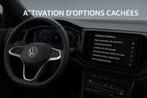 ANNONCE PREMIUM – ACTIVATION D’OPTIONS CACHÉES VAG, Auto-onderdelen, Overige Auto-onderdelen, Ophalen, Nieuw, Audi