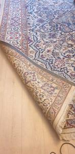 TAPIS D'ORIENT IRAN, Antiquités & Art, Tapis & Textile, Enlèvement