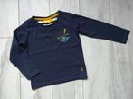 ★ M92 - Longsleeve, Ophalen of Verzenden, Zo goed als nieuw, Jongen, Shirt of Longsleeve