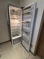 Siemens inbouw koelkast 177 cm groot model - Model KI38RA55, Ophalen, 200 liter of meer, 160 cm of meer, 45 tot 60 cm