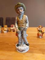 Jardinier en porcelaine, Ophalen of Verzenden