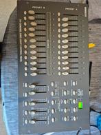 Hq power licht controler 24 kanaals dmx, Ophalen, Licht