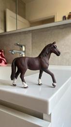 Schleich paardje, Verzamelen, Ophalen of Verzenden, Nieuw, Beeldje of Figuurtje