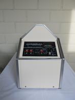 Nitro startbox modelbouw, Hobby en Vrije tijd, Modelbouw | Vliegtuigen en Helikopters, Ophalen, Zo goed als nieuw