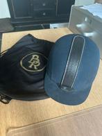 Nouvelle casquette BR - femme/enfant, Animaux & Accessoires, Neuf, Enlèvement ou Envoi, Récréation, Femmes