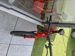 Mountainbike  kinderen, Fietsen en Brommers, Fully, Zo goed als nieuw, Trek, Ophalen