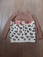 Wollen Trui van twinset, Kleding | Dames, Truien en Vesten, Ophalen