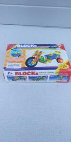 Blocks Toys, Kinderen en Baby's, Speelgoed | Educatief en Creatief, Ophalen