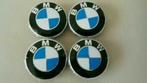 Capuchons centraux Bmw 56 mm 60 mm 68 mm, Enlèvement ou Envoi, Neuf