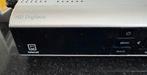 Telenet HD digibox, Ophalen, Gebruikt, Decoder
