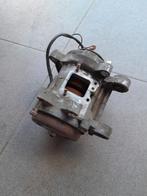 Honda Camino blok, Verzenden, Honda