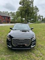 Audi Q2 1.4 TFSI cylinder on demand S tronic sport, Enlèvement ou Envoi, Utilisé, Audi