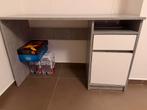 Bureau, Maison & Meubles, Bureaux, Enlèvement, Comme neuf, Bureau