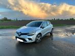 2017 RENAULT CLIO 64km PRÊTE À IMMATRICULER, Auto's, Renault, Te koop, Benzine, Particulier, 5 deurs