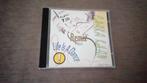 CD. Chaka Khan. The Remix Project., Ophalen of Verzenden, Zo goed als nieuw