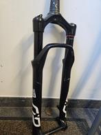 Rockshox SID Ultimate, Fietsen en Brommers, Fietsonderdelen, Gebruikt, Rockshox, Voorvork, Mountainbike