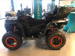 CF-Moto Cforce 1000 Touring Premium NEW 2025, Motoren, Quads en Trikes, 2 cilinders, Meer dan 35 kW