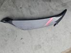 Linker zijpaneel paneel kuip yamaha r6 2008 rj15, Motoren, Ophalen of Verzenden, Gebruikt