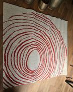 Tapijt 200200, Ophalen, Gebruikt, Vierkant, 200 cm of meer