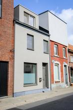 Huis te huur in Hasselt, Immo, Huizen te huur, Vrijstaande woning, 255 kWh/m²/jaar