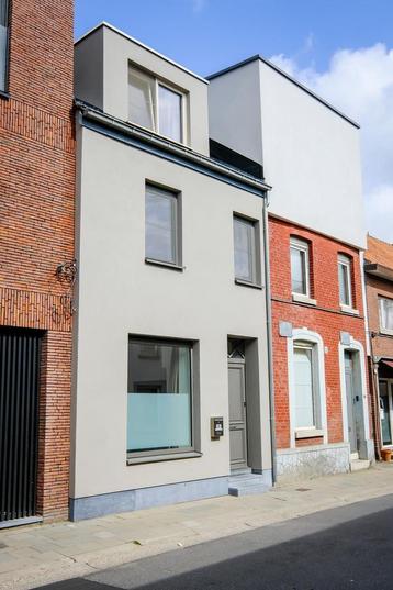 Huis te huur in Hasselt, Immo, Vrijstaande woning, 255 kWh/m²/jaar