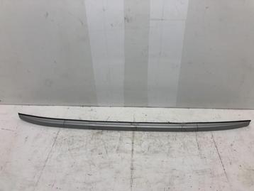 DAKDRAGER RECHTS Kia Sportage (SL) (SPORTAGE) beschikbaar voor biedingen