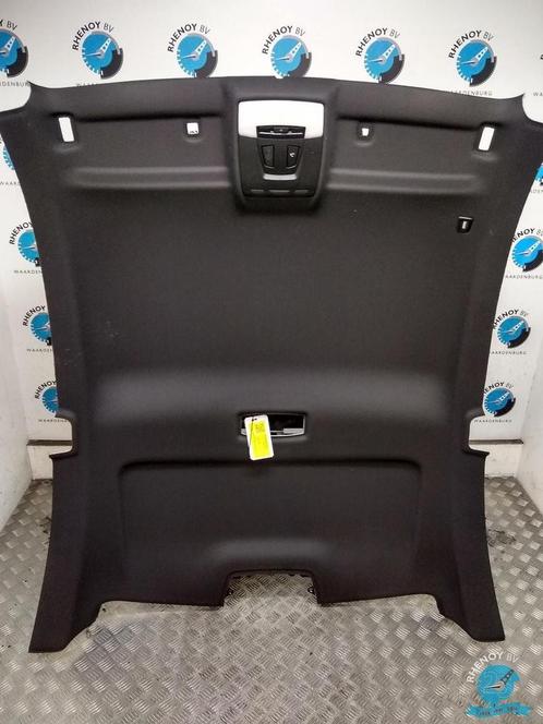 BMW 2 serie F22 Coupe hemel zwart, Auto-onderdelen, Interieur en Bekleding, Gebruikt, Ophalen