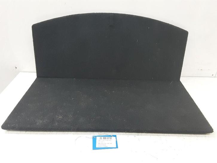 TAPIS DE COFFRE Jaguar E-Pace (01-2017/-), Autos : Pièces & Accessoires, Habitacle & Garnissage, Jaguar, Utilisé