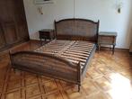 Slaapkamer, Huis en Inrichting, Ophalen, Gebruikt, Tweepersoons, Klassiek