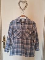 Only hemd jas, Kleding | Dames, Ophalen of Verzenden, Zo goed als nieuw