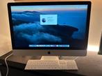 Computer, Computers en Software, Ophalen, 27 inch (2560 x 1440), 32 GB, 32 GB