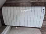 Radiateur électrique, Ophalen, Zo goed als nieuw, Radiator