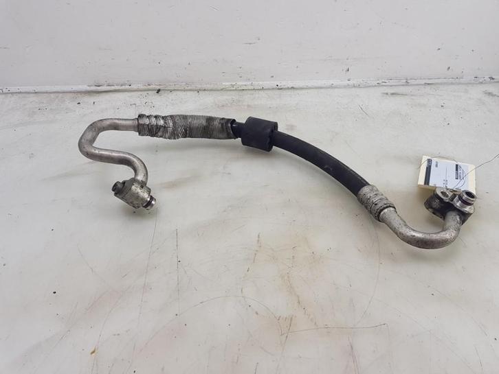 AIRCO LEIDING Golf VI Cabrio (1K) (|1K0820721CB|), Auto-onderdelen, Airco en Verwarming, Volkswagen, Gebruikt