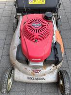 Grasmaaier Honda, Tuin en Terras, Ophalen, Honda, Gebruikt, Opvangbak