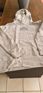 Pull Tommy hilfiger maat small, Kleding | Dames, Ophalen of Verzenden