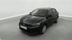 Opel Corsa 1.2i Edition Start/Stop (EU6AP) (bj 2025), Auto's, 118 g/km, Stof, Gebruikt, 1199 cc