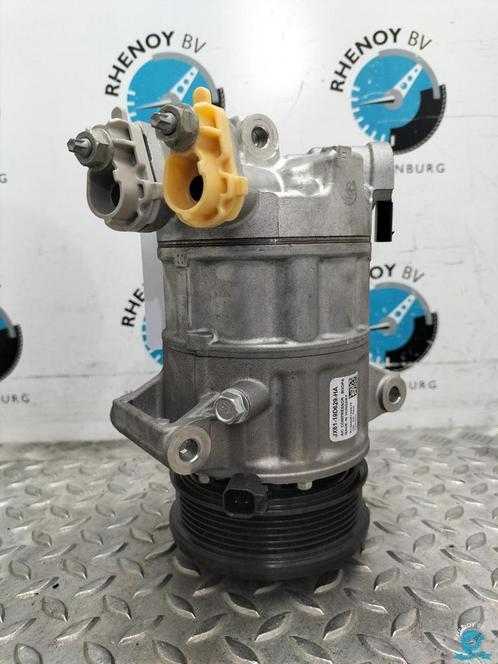 FORD FOCUS [A_C_COMPRESSOR] 2018, Auto-onderdelen, Airco en Verwarming, Nieuw, ARN erkend, Stiba lid, Erkend duurzaam, Ophalen of Verzenden
