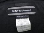 Veste BMW Atlantis Pro 3, Motos, Hommes, Bmw, Manteau | cuir