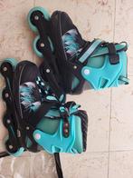 Skeelers maat 37-41, Sport en Fitness, Skeelers, Ophalen, Nieuw