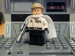 Lego Star Wars Metteur en scène Orson Krennic sw0781, Enfants & Bébés, Jouets | Duplo & Lego, Comme neuf, Lego, Enlèvement ou Envoi