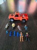 Mask, Kinderen en Baby's, Speelgoed | Playmobil, Ophalen of Verzenden