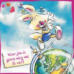 Diddl Nederlandse Kaasbladen 2005, Verzamelen, Diddl, Ophalen of Verzenden, Diddl, Zo goed als nieuw, Papier, Kaart of Schrift