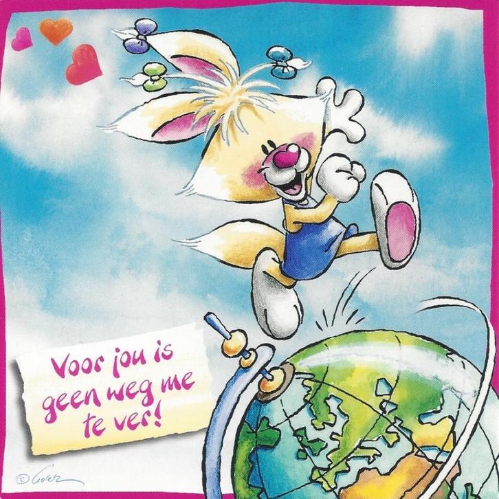 Diddl Nederlandse Kaasbladen 2005, Verzamelen, Diddl, Zo goed als nieuw, Papier, Kaart of Schrift, Diddl, Ophalen of Verzenden