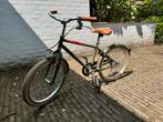Veloretti jongensfiets 7-10 jaar, Ophalen, Gebruikt