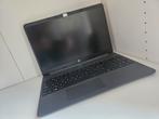 HP laptop, Computers en Software, Windows Laptops, Ophalen of Verzenden, Gebruikt, Azerty
