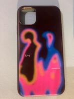 Gsm hoesje, Ophalen of Verzenden, Nieuw, IPhone 11, Hoesje of Tasje
